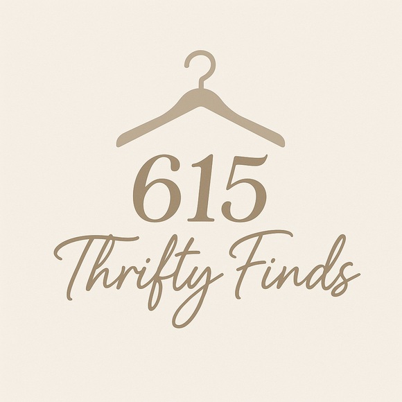 615thriftyfinds